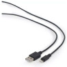 Gembird CC-USB2-AMLM-10