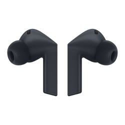 Samsung Galaxy SM-R420NZKAEUB Ausinės be mikrofono ir ausinės su mikrofonu Laisvų rankų įranga True Wireless Stereo (TWS) Įkišam
