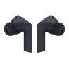 Samsung Galaxy SM-R420NZKAEUB headphones/headset True Wireless Stereo (TWS) In-ear Calls/Music Bluetooth Black