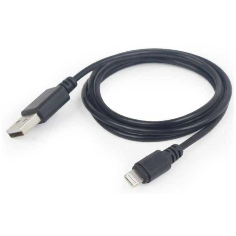Gembird CC-USB2-AMLM-2M