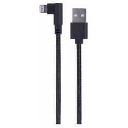 Gembird CC-USB2-AMLML-0.2M