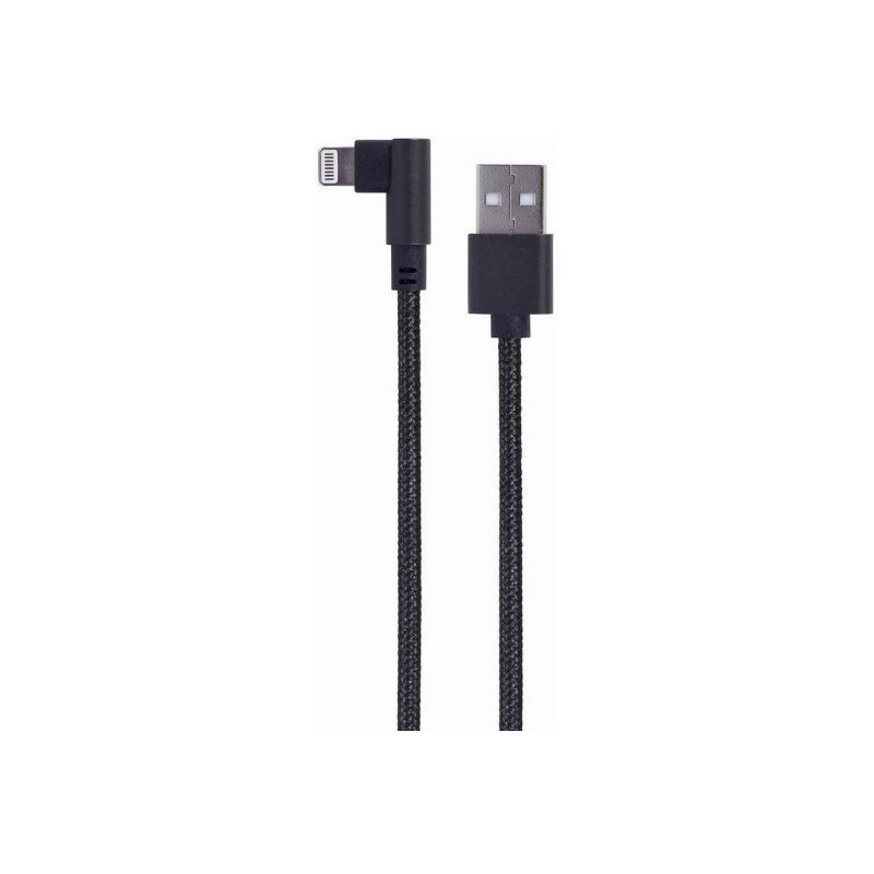 Gembird CC-USB2-AMLML-0.2M