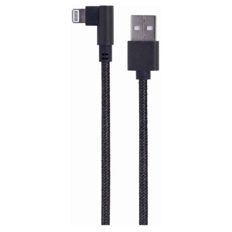 Gembird CC-USB2-AMLML-0.2M