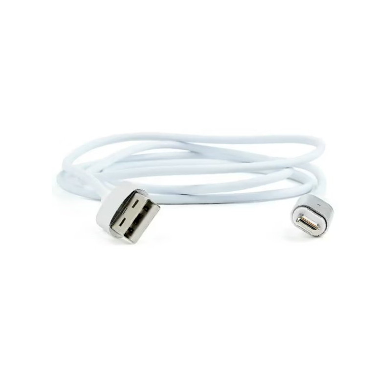Gembird CC-USB2-AMLMM-1M