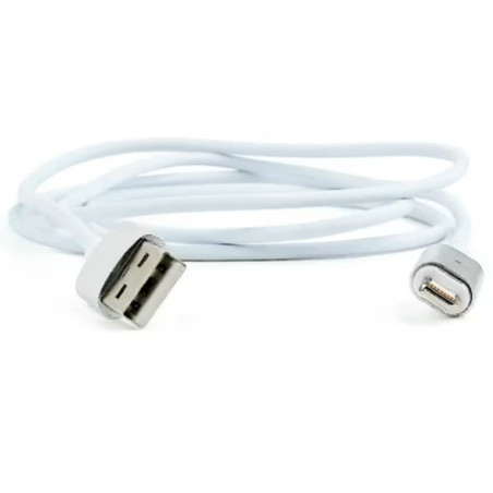 Gembird CC-USB2-AMLMM-1M