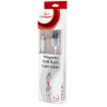 Gembird CC-USB2-AMLMM-1M