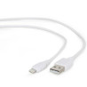 Gembird CC-USB2-AMLM-W-1M
