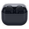 Samsung Galaxy SM-R420NZKAEUB headphones/headset True Wireless Stereo (TWS) In-ear Calls/Music Bluetooth Black