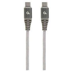 Gembird CC-USB2B-CMCM100-1.5