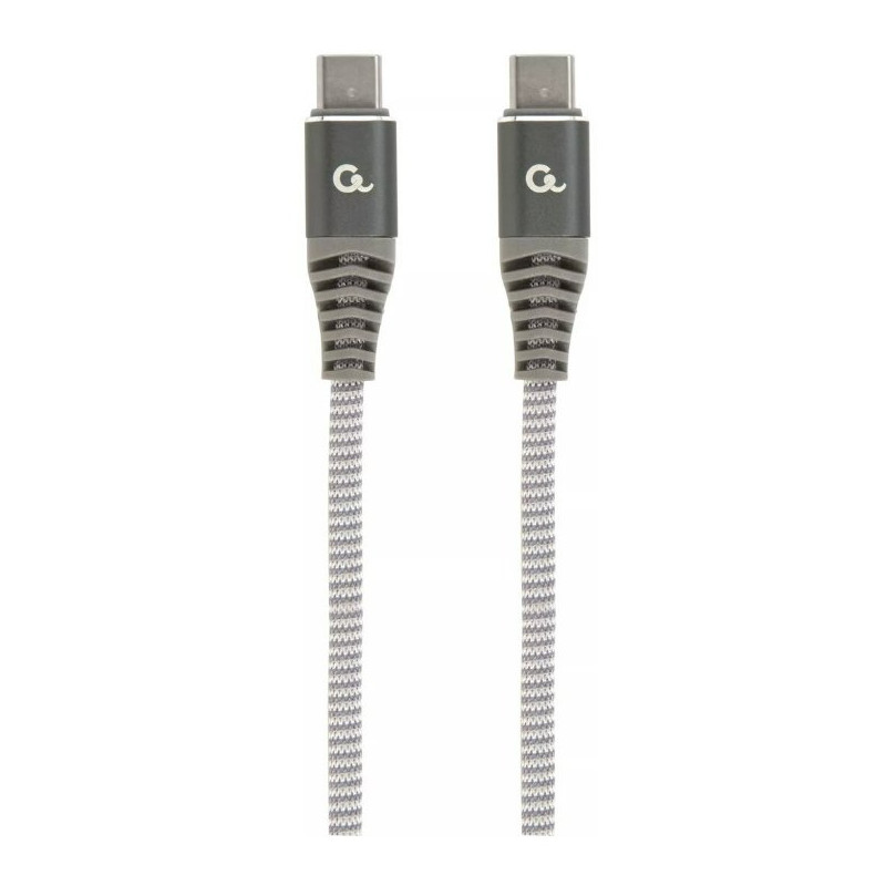 Gembird CC-USB2B-CMCM100-1.5