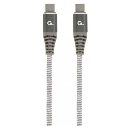 Gembird CC-USB2B-CMCM100-1.5
