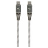 Gembird CC-USB2B-CMCM100-1.5