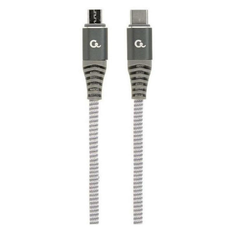 Gembird CC-USB2B-CMMBM-1.5M