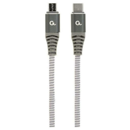 Gembird CC-USB2B-CMMBM-1.5M