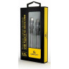 Gembird CC-USB2B-CMMBM-1.5M