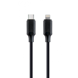 Gembird CC-USB2-CM8PM-1.5M