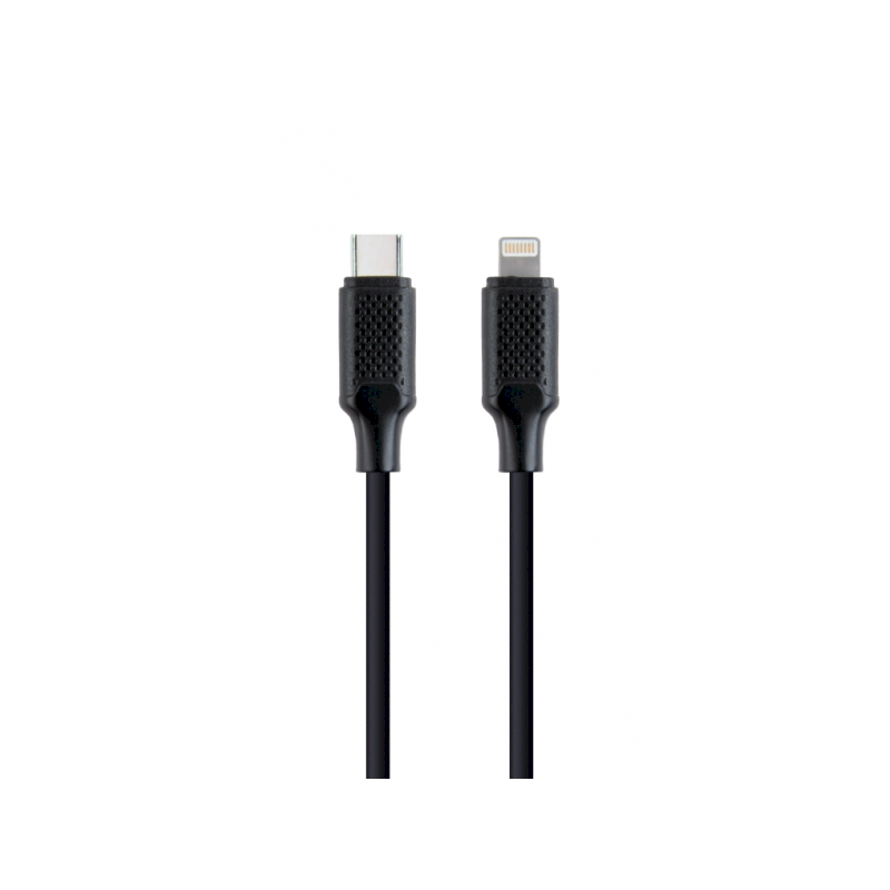 Gembird CC-USB2-CM8PM-1.5M