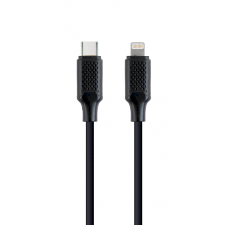Gembird CC-USB2-CM8PM-1.5M