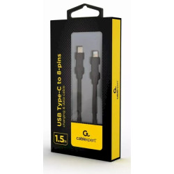 Gembird CC-USB2-CM8PM-1.5M