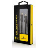 Gembird CC-USB2-CM8PM-1.5M