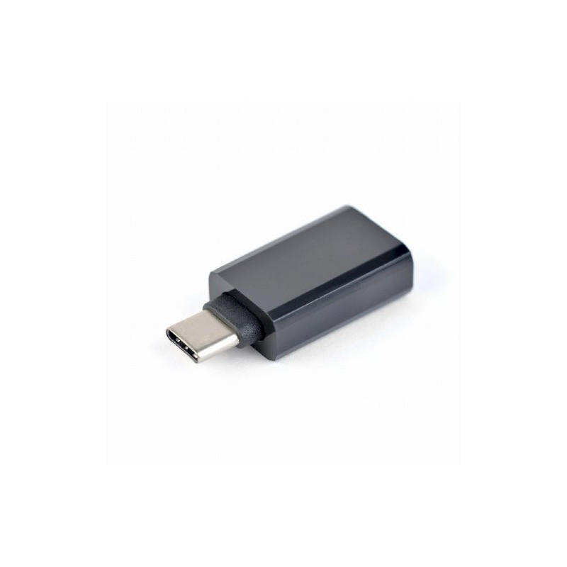 Gembird CC-USB2-CMAF-A