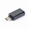 Gembird CC-USB2-CMAF-A