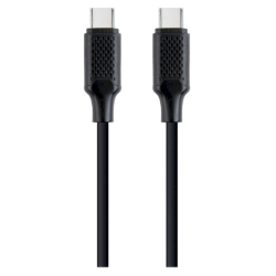 Gembird CC-USB2-CMCM100-1.5M