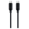 Gembird CC-USB2-CMCM100-1.5M