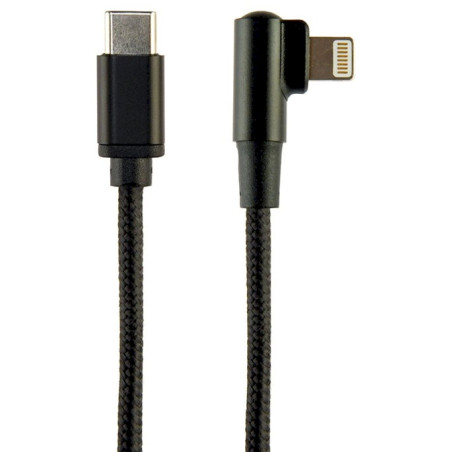 Gembird CC-USB2-CMLML-0.2M