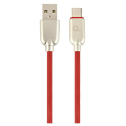 Gembird CC-USB2R-AMCM-2M-R