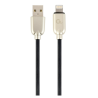 Gembird CC-USB2R-AMLM-2M