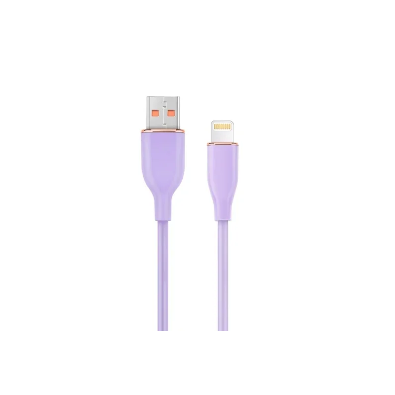 Gembird CC-USB2S-AM8PM-1.5M-P