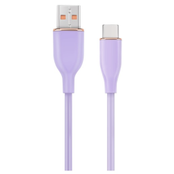 Gembird CC-USB2S-AMCM-1.5M-P