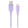 Gembird CC-USB2S-AMCM-1.5M-P