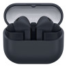 Samsung Galaxy SM-R420NZKAEUB Ausinės be mikrofono ir ausinės su mikrofonu Laisvų rankų įranga True Wireless Stereo (TWS) Įkišam