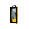 Gembird CC-USB2S-CMCM-1.5M-BK