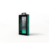 Gembird CC-USB2S-CMCM-1.5M-G