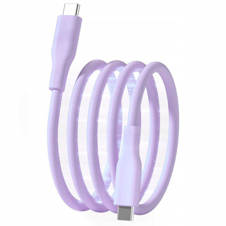 Gembird CC-USB2S-CMCM-1.5M-P