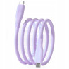 Gembird CC-USB2S-CMCM-1.5M-P