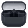 Samsung Galaxy SM-R420NZKAEUB Ausinės be mikrofono ir ausinės su mikrofonu Laisvų rankų įranga True Wireless Stereo (TWS) Įkišam