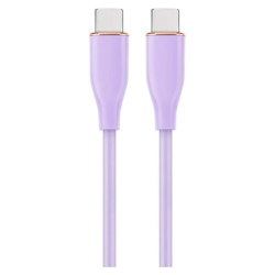 Gembird CC-USB2S-CMCM-1.5M-P