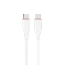 Gembird CC-USB2S-CMCM-1.5M-W
