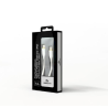 Gembird CC-USB2S-CMCM-1.5M-W