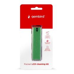 Gembird CK-LCD-06