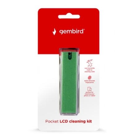 Gembird CK-LCD-06