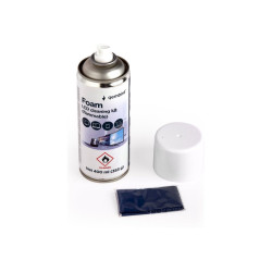 Gembird CK-LCD-08