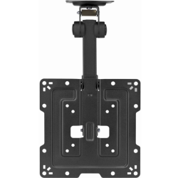Gembird CM-43ST-01