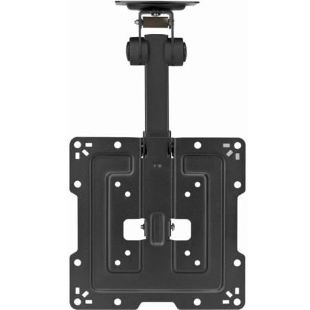Gembird CM-43ST-01