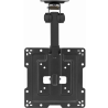 Gembird CM-43ST-01