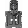 Gembird CM-43ST-01